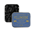 Good & Well Supply Co Incense Yellowstone National Park Incense