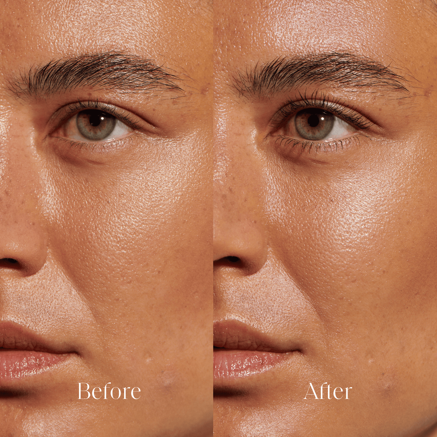 Minori Beauty Mother of Lashes Mascara