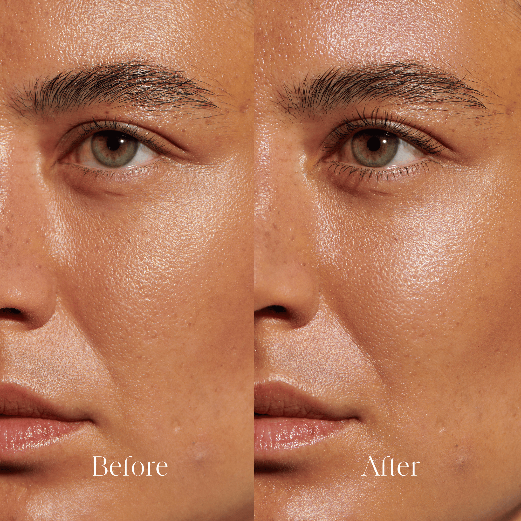 Minori Beauty Mother of Lashes Mascara