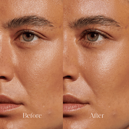 Minori Beauty Mother of Lashes Mascara