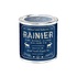 Good & Well Supply Co Candles Rainier National Park Candle
