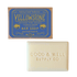 Good & Well Supply Co Bar Soap Yellowstone National Park Bar Soap