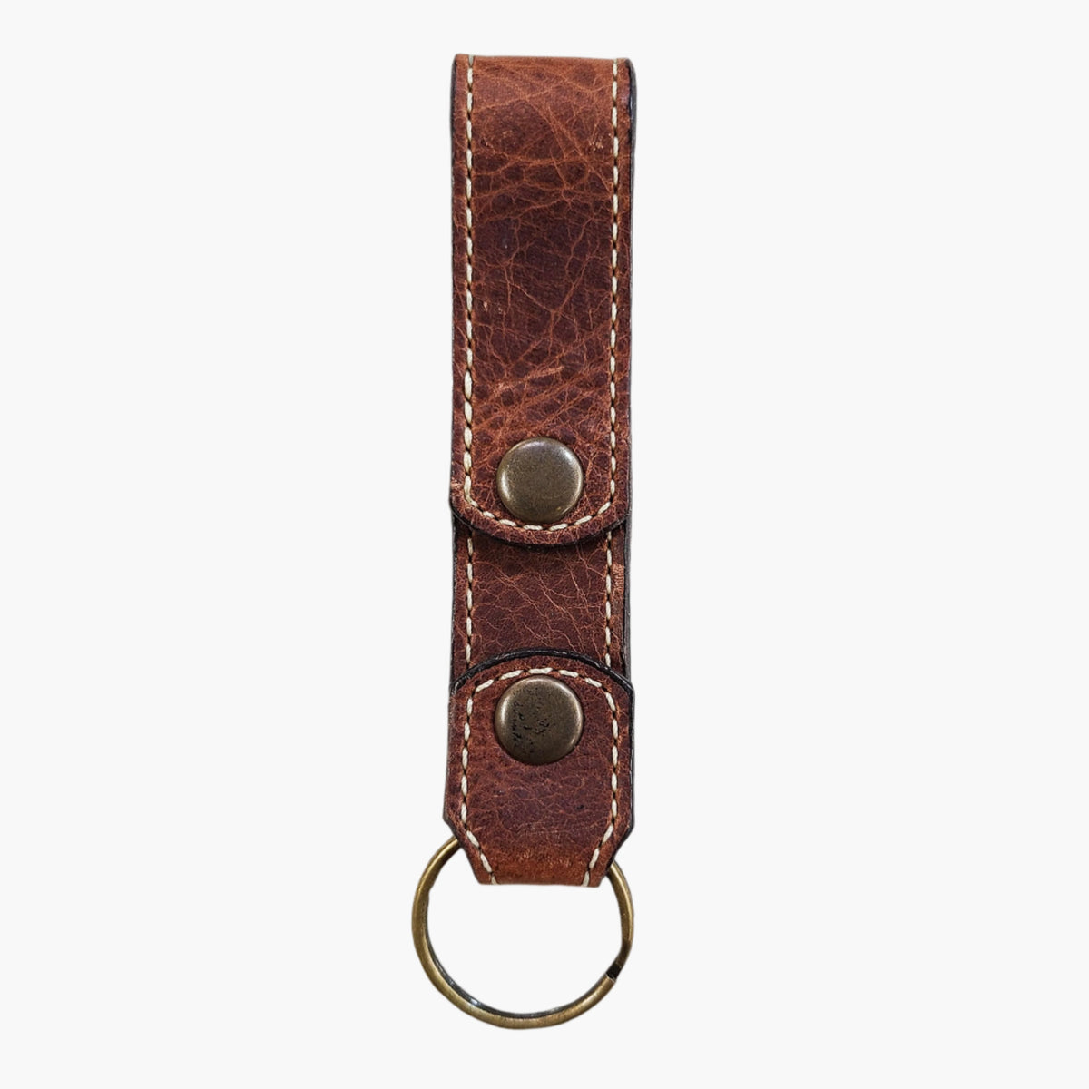 Snap Keychain