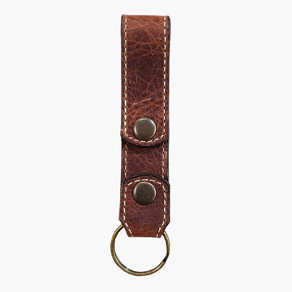 Snap Keychain