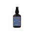 Good & Well Supply Co Cabin Spray Yellowstone Cabin Spray