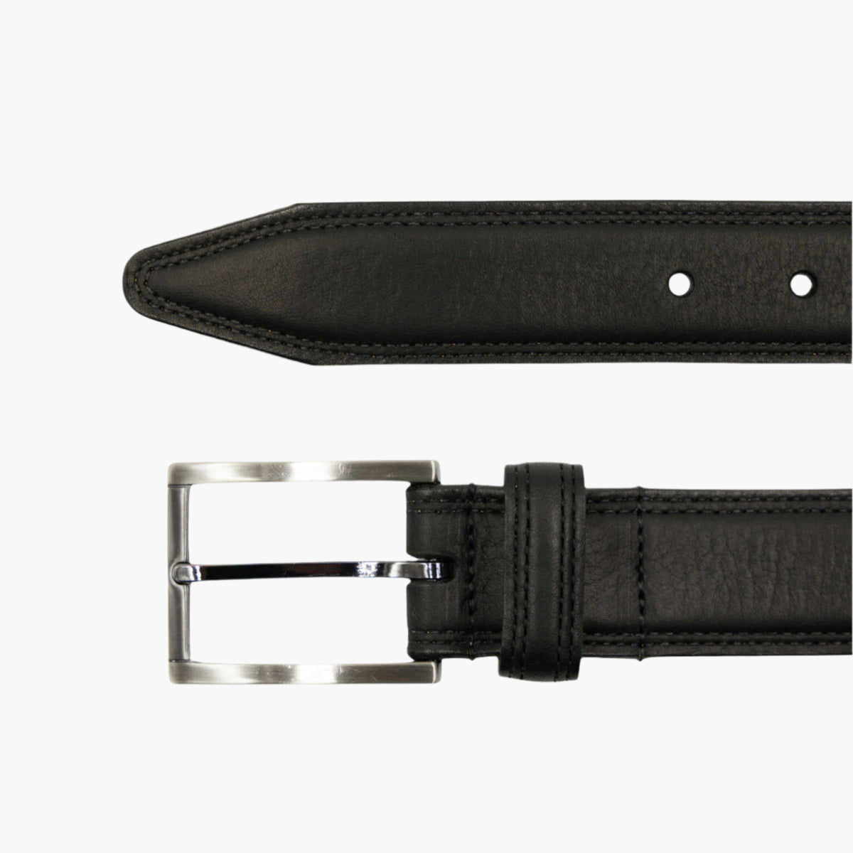 Dignitary | 1.3" Width