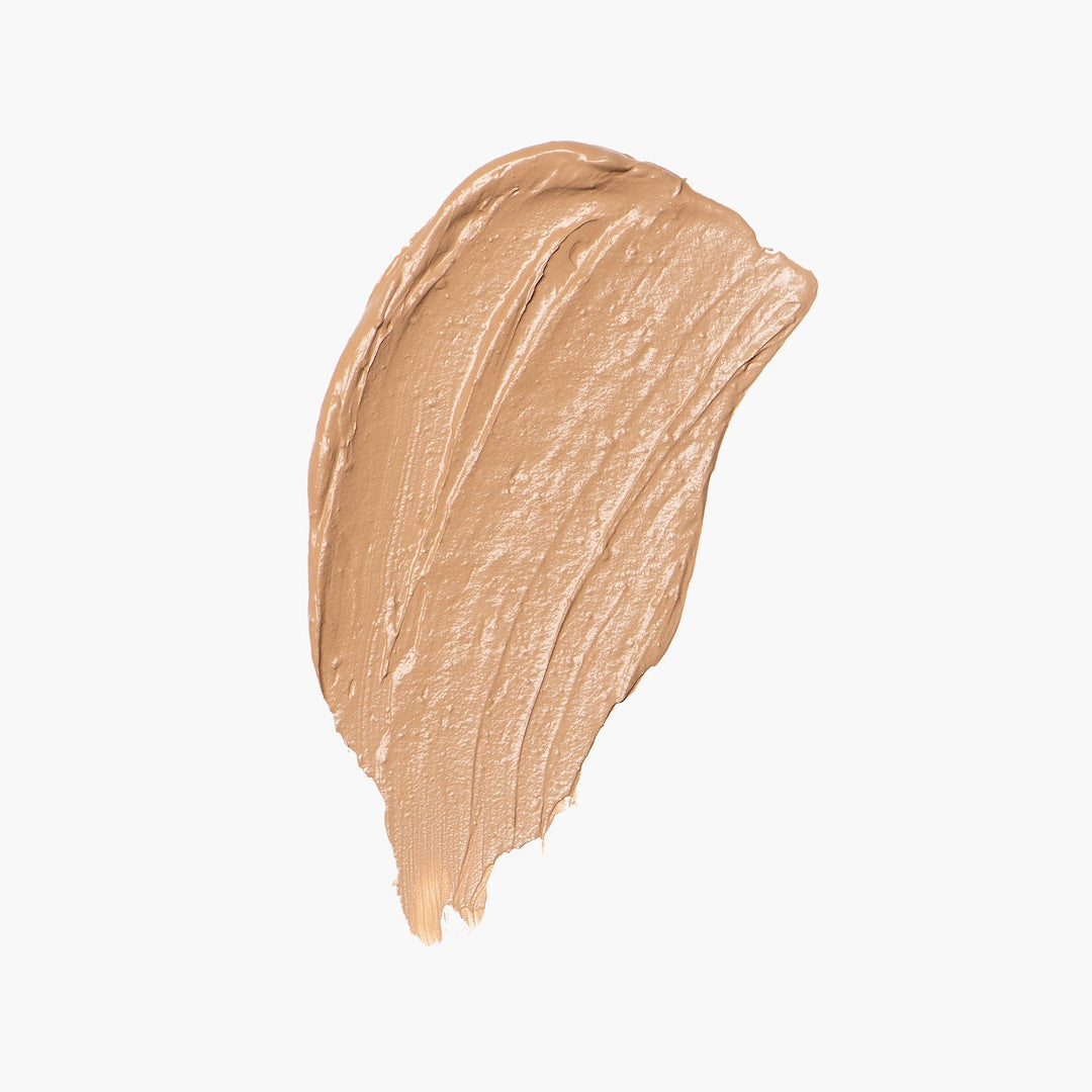 Cream Foundation Stick