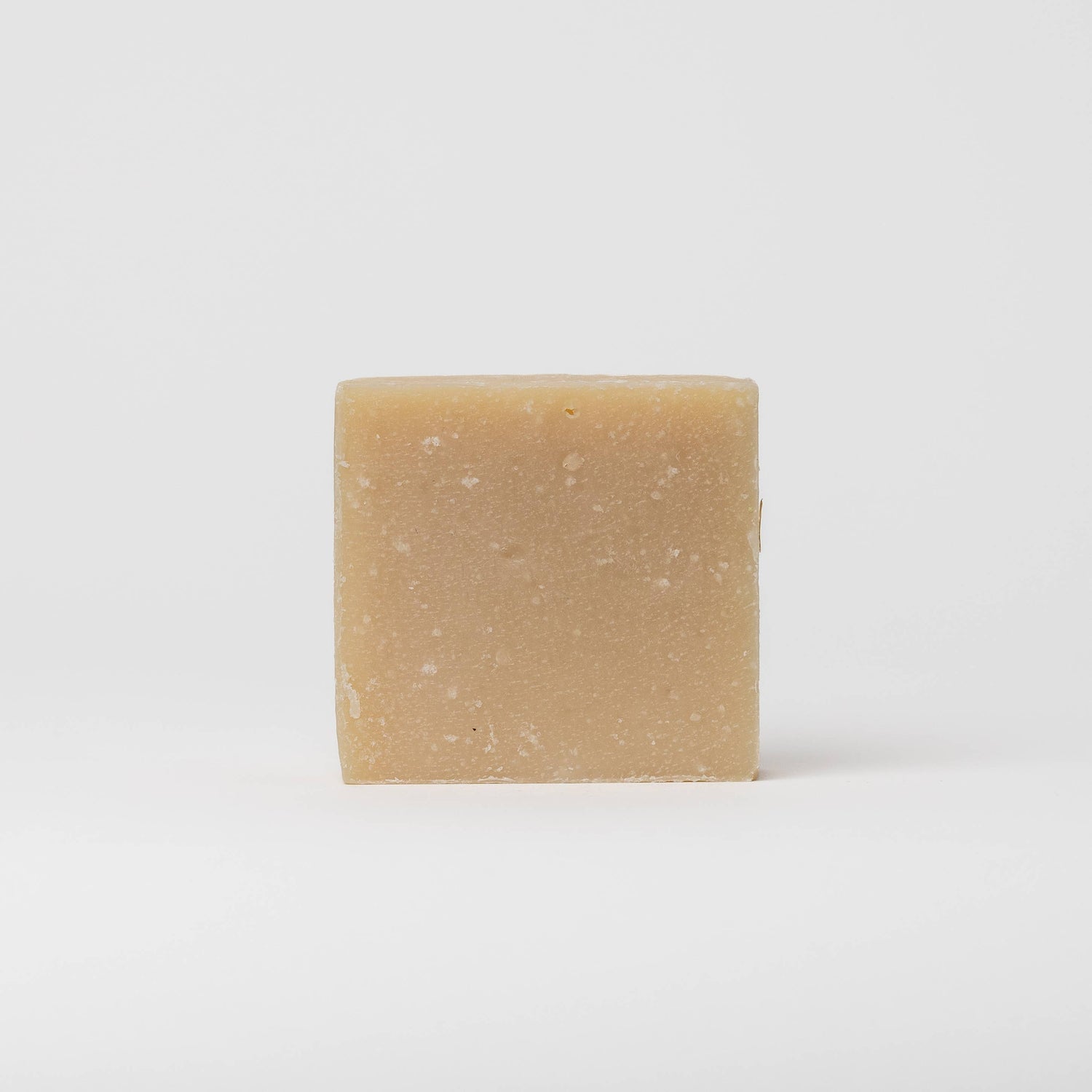 My Neighbor’s Bar Soap Collagen Facial Cleansing Soap Bar 6 oz