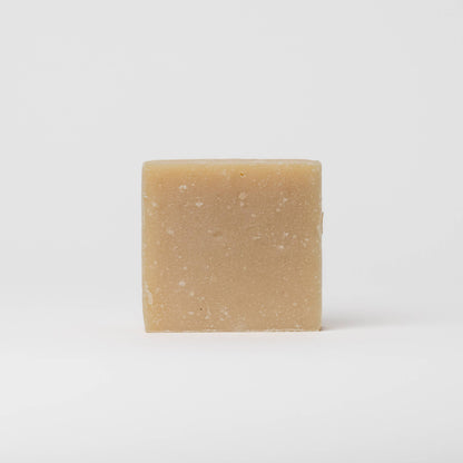 My Neighbor’s Bar Soap Collagen Facial Cleansing Soap Bar 6 oz