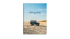 Johnny Vacay Beach Rides Playing Cards