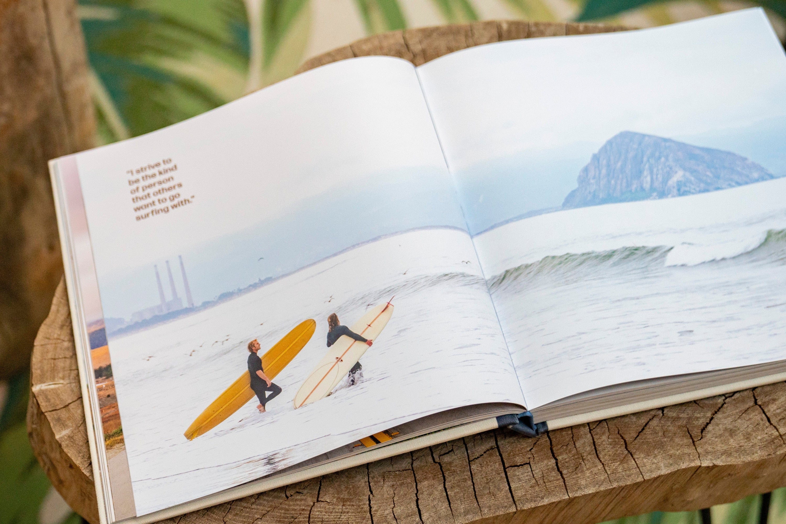 Johnny Vacay Surf Rides: Rad Rides &amp; Life on the California Coast