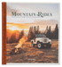 Johnny Vacay Mountain Rides: Vintage Vehicles & Tales of the Wild West