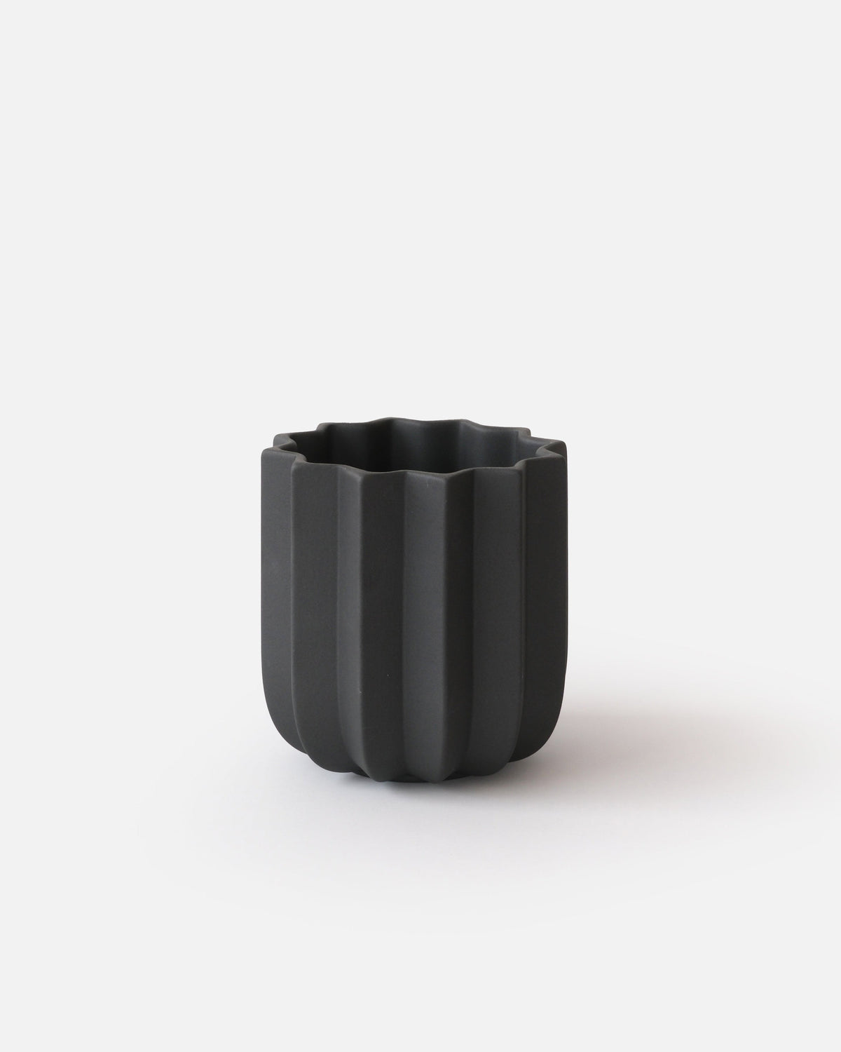 Wrap Planter - 4 sizes