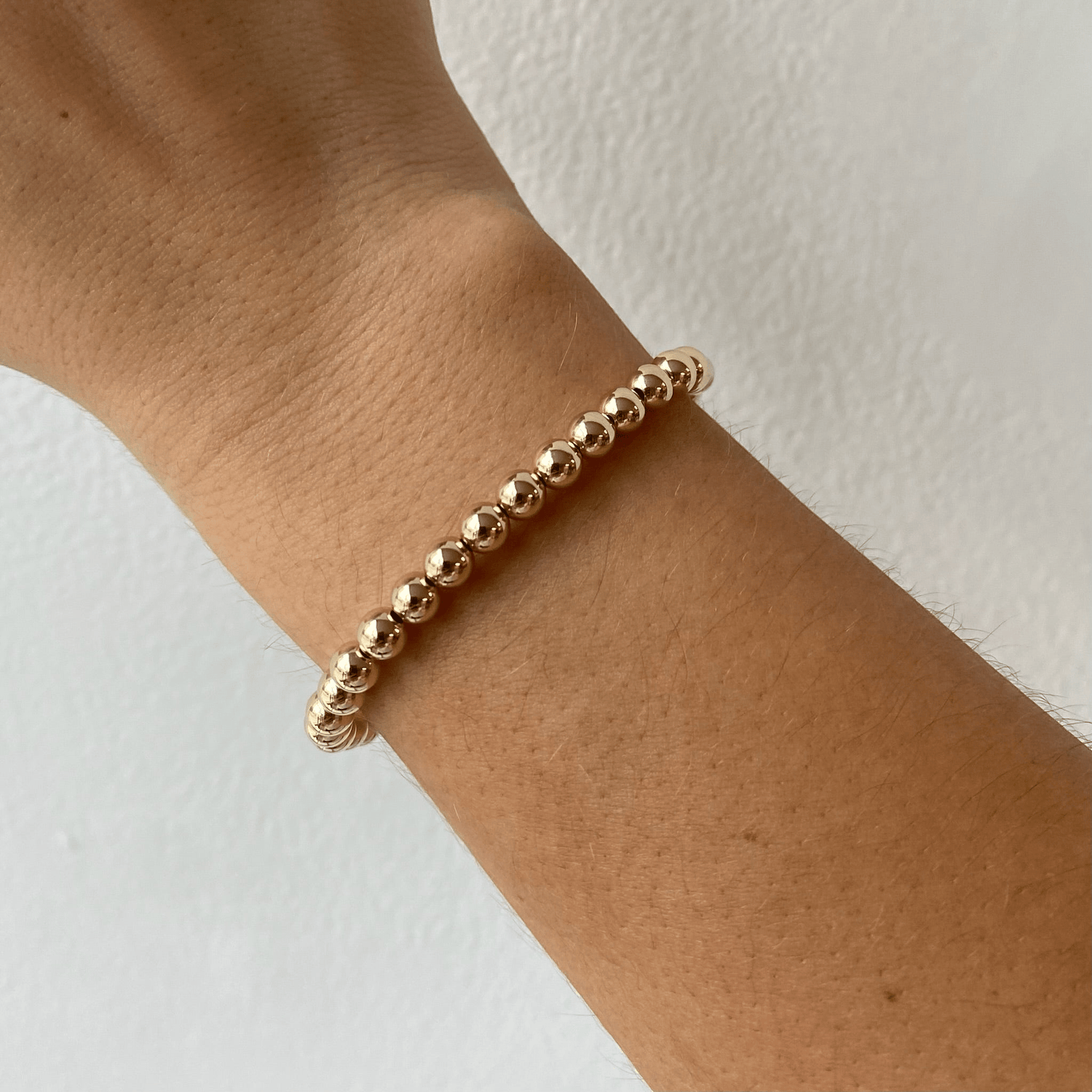 Cuffed by Nano LLC Juno Bracelet