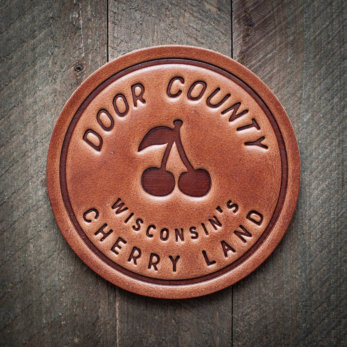 Door County Wisconsin&