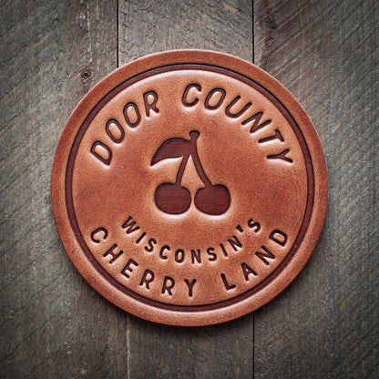 Door County Wisconsin&