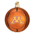 Minnesota Basketball - My American Goods