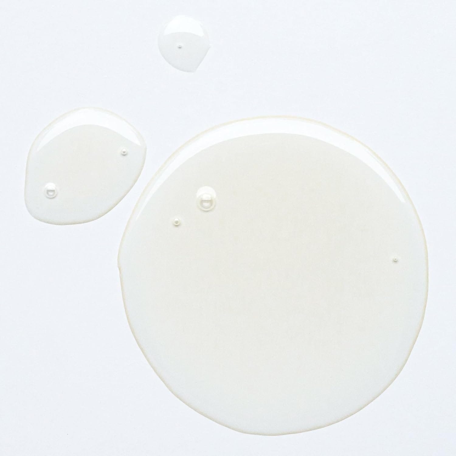 Firsthand Supply Body Care Tranquil Body Cleanser
