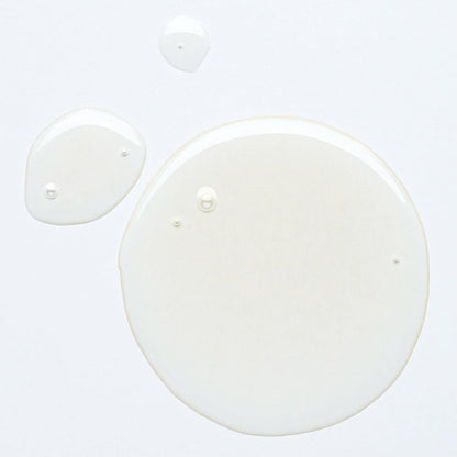 Firsthand Supply Body Care Tranquil Body Cleanser