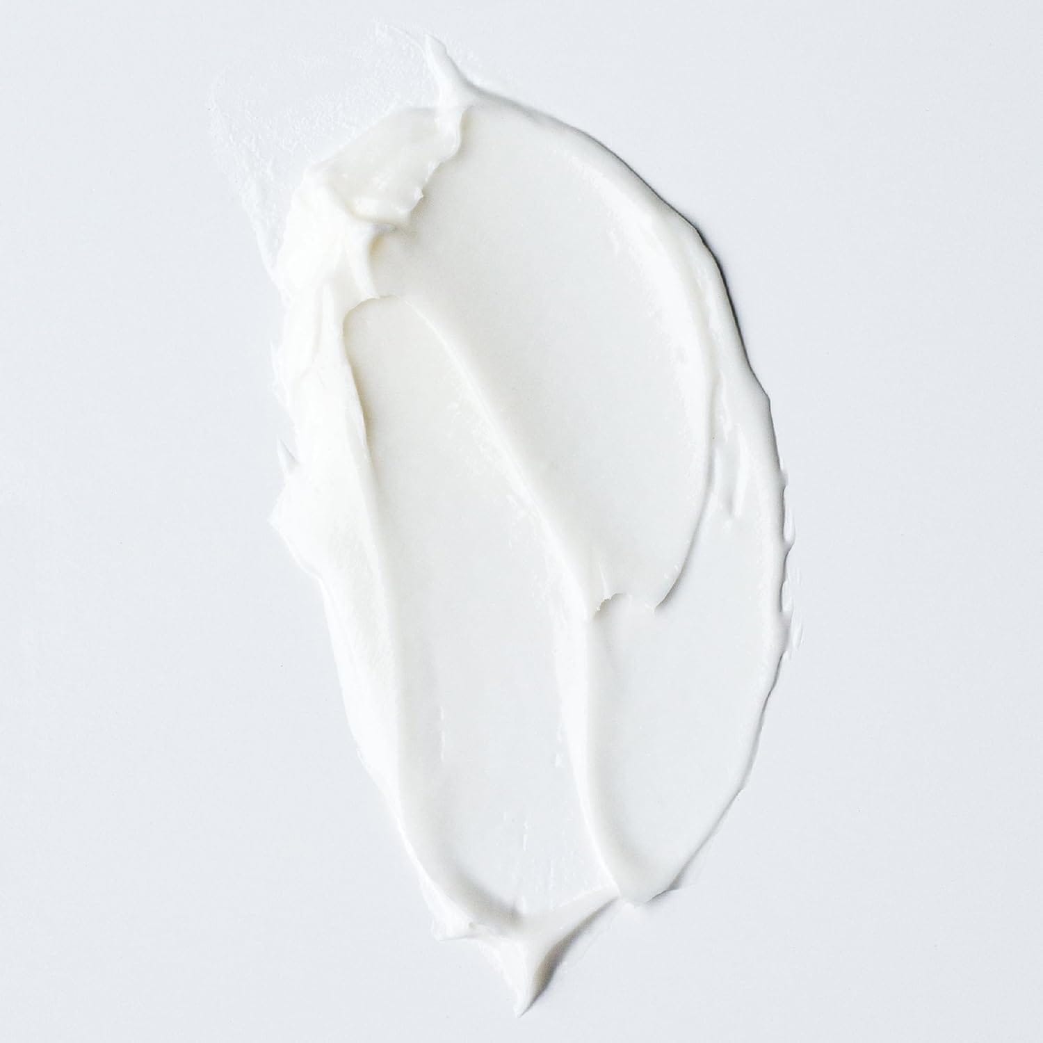 Firsthand Supply Body Care Revive Body Lotion