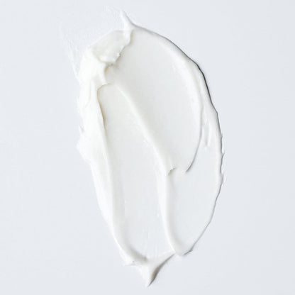 Firsthand Supply Body Care Revive Body Lotion