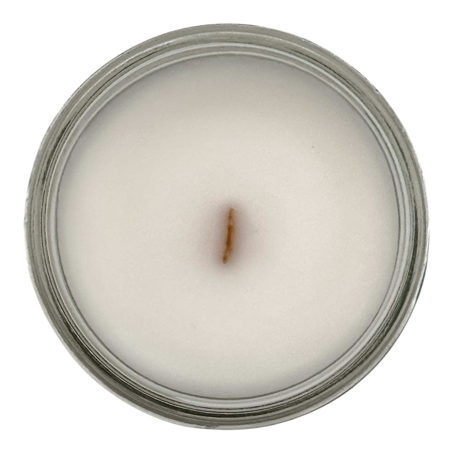 Hex on the Beach - 7 oz candle