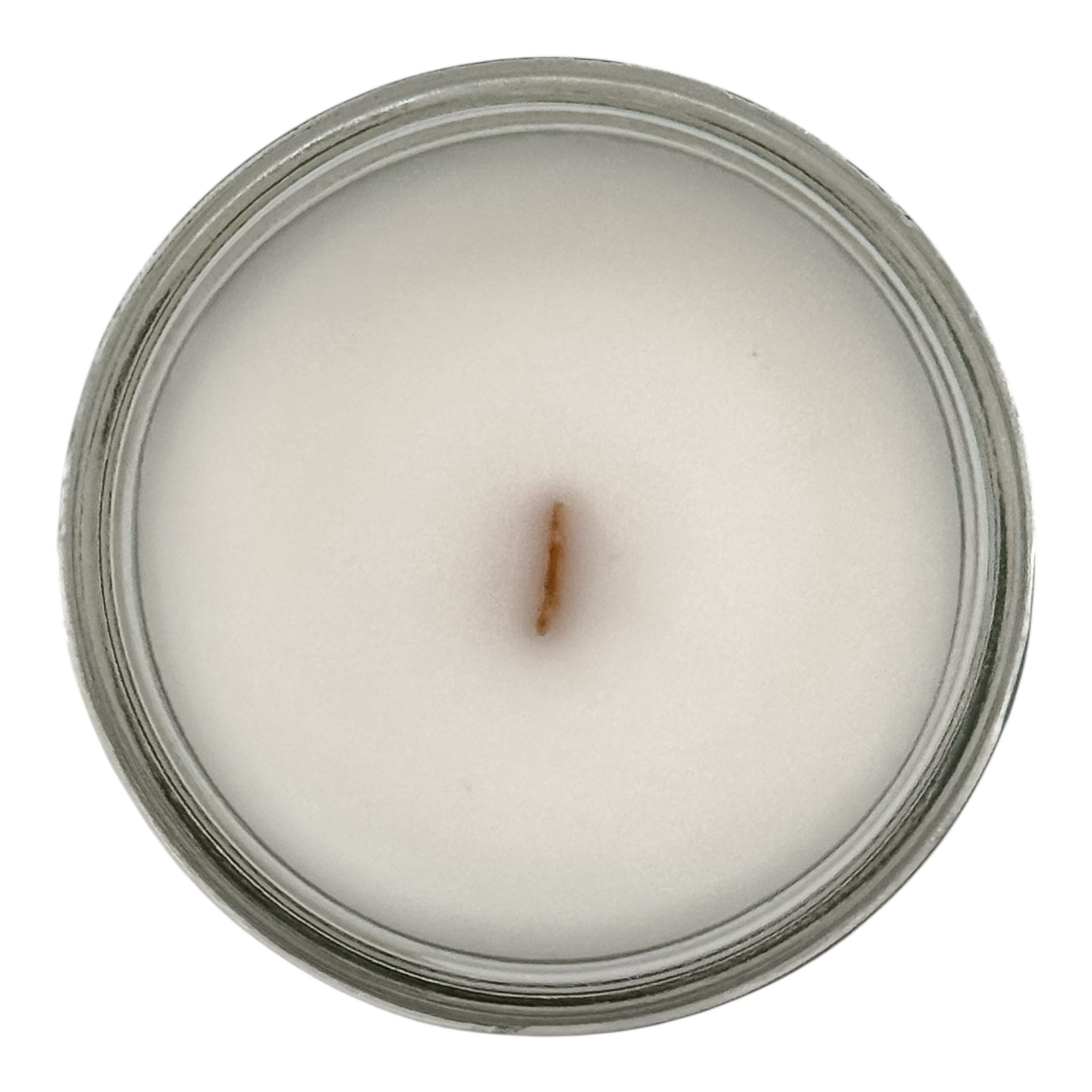 Hex on the Beach - 7 oz candle