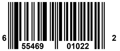 Lavender &amp; Blue Mallow Kombucha