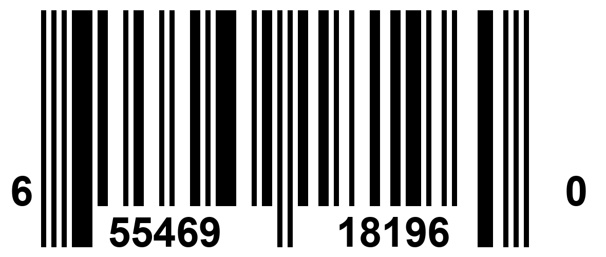Passionflower &amp; Aloe Kombucha