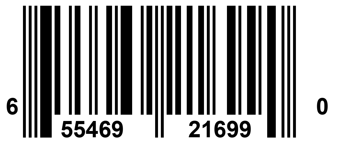 Oak &amp; Coconut with Shilajit Kombucha