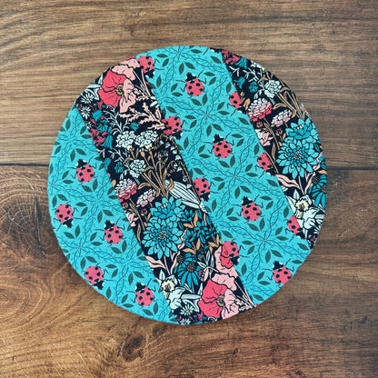 Small Bowl &amp; Banneton Covers
