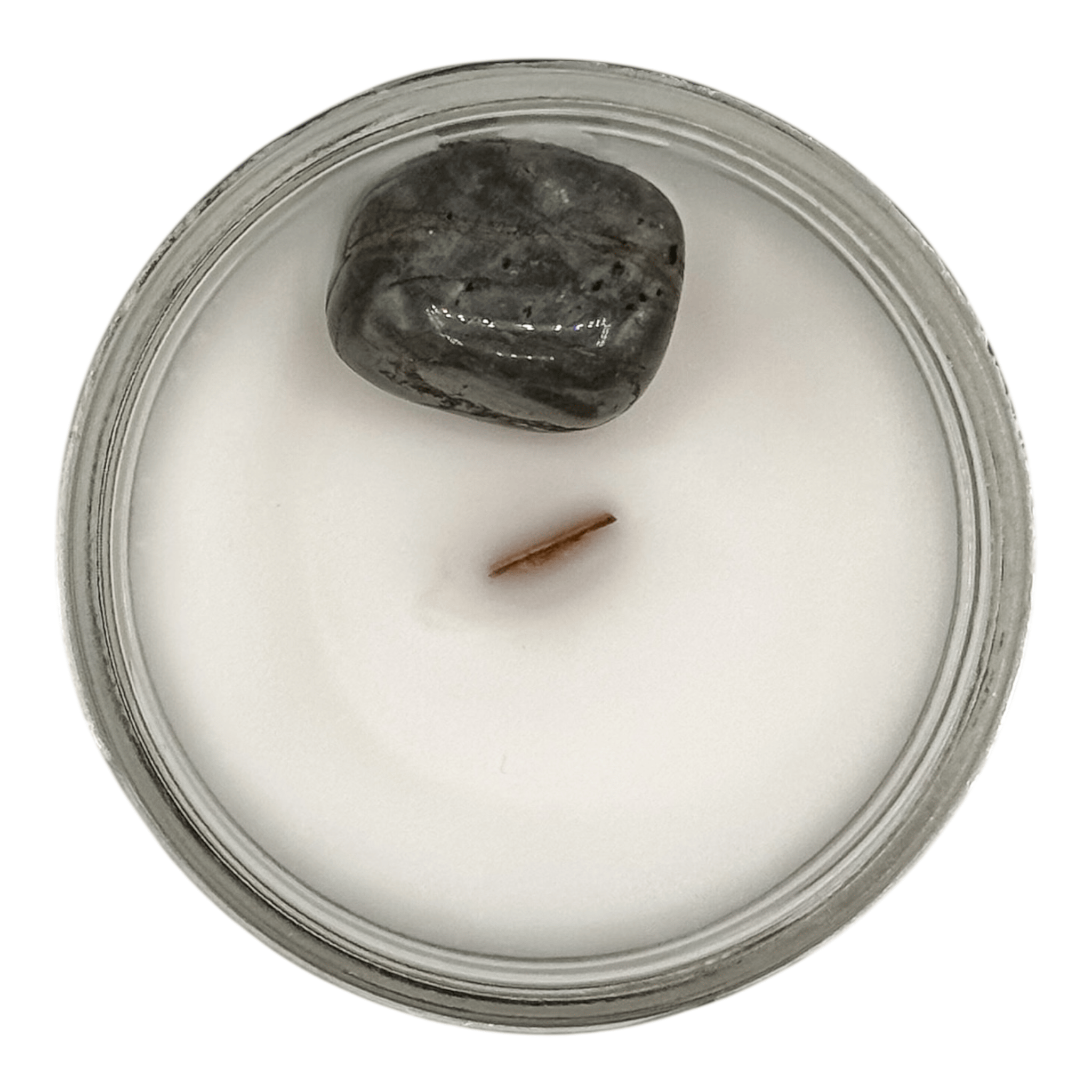 Moth to Flame Candles Candles Intuition – 7 oz Candle