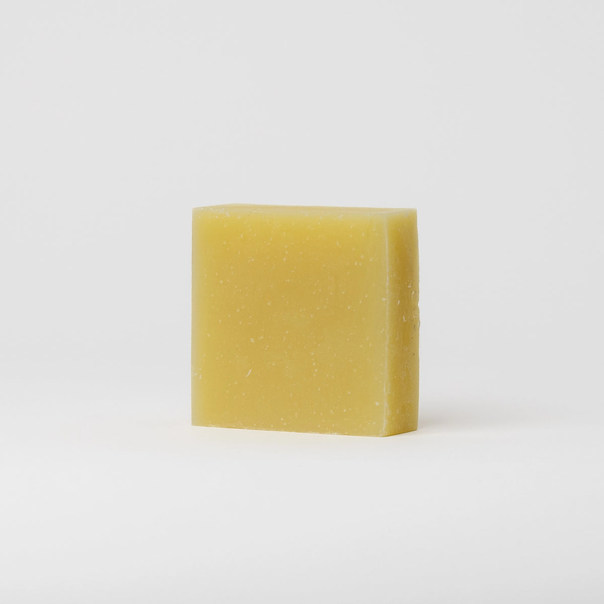 Hydrating Lavender Tallow Soap Bar
