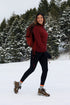 WSI Sportswear Women&