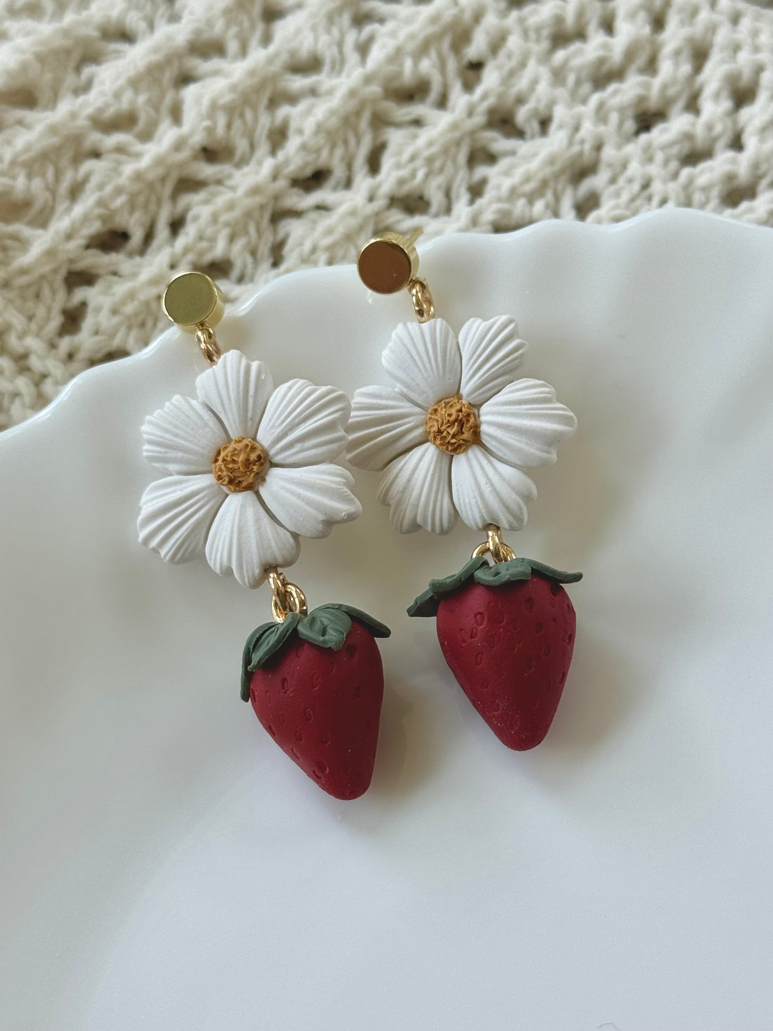 Bloom and Berry