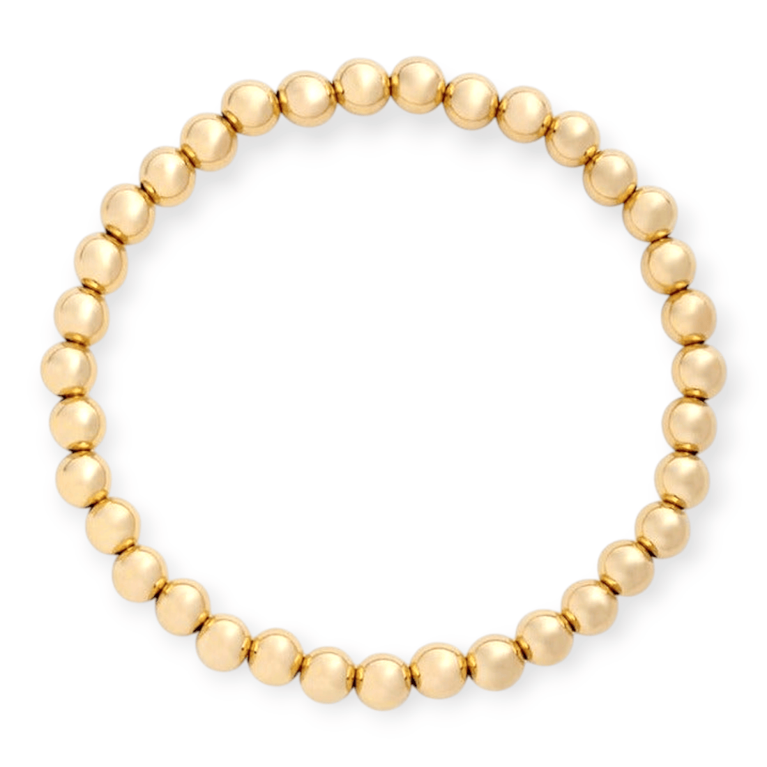 Cuffed by Nano LLC Juno Bracelet