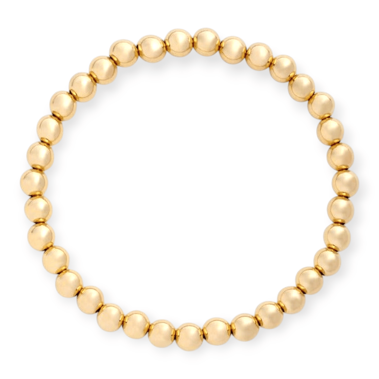 Cuffed by Nano LLC Juno Bracelet