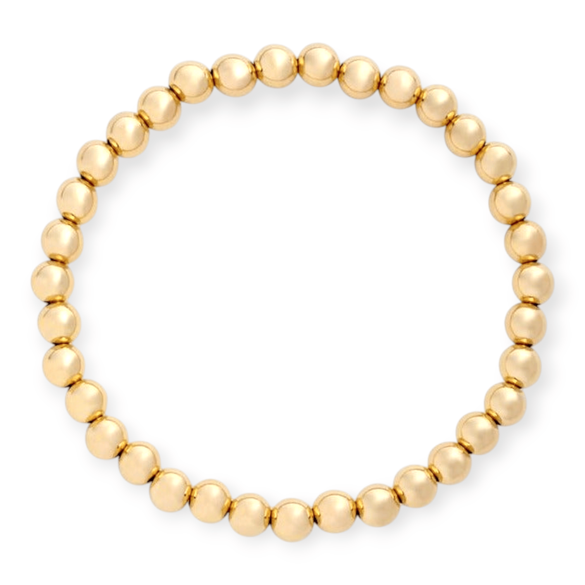 Cuffed by Nano LLC Juno Bracelet