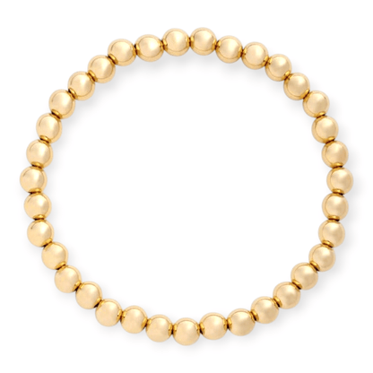 Cuffed by Nano LLC Juno Bracelet