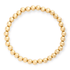 Cuffed by Nano LLC Juno Bracelet