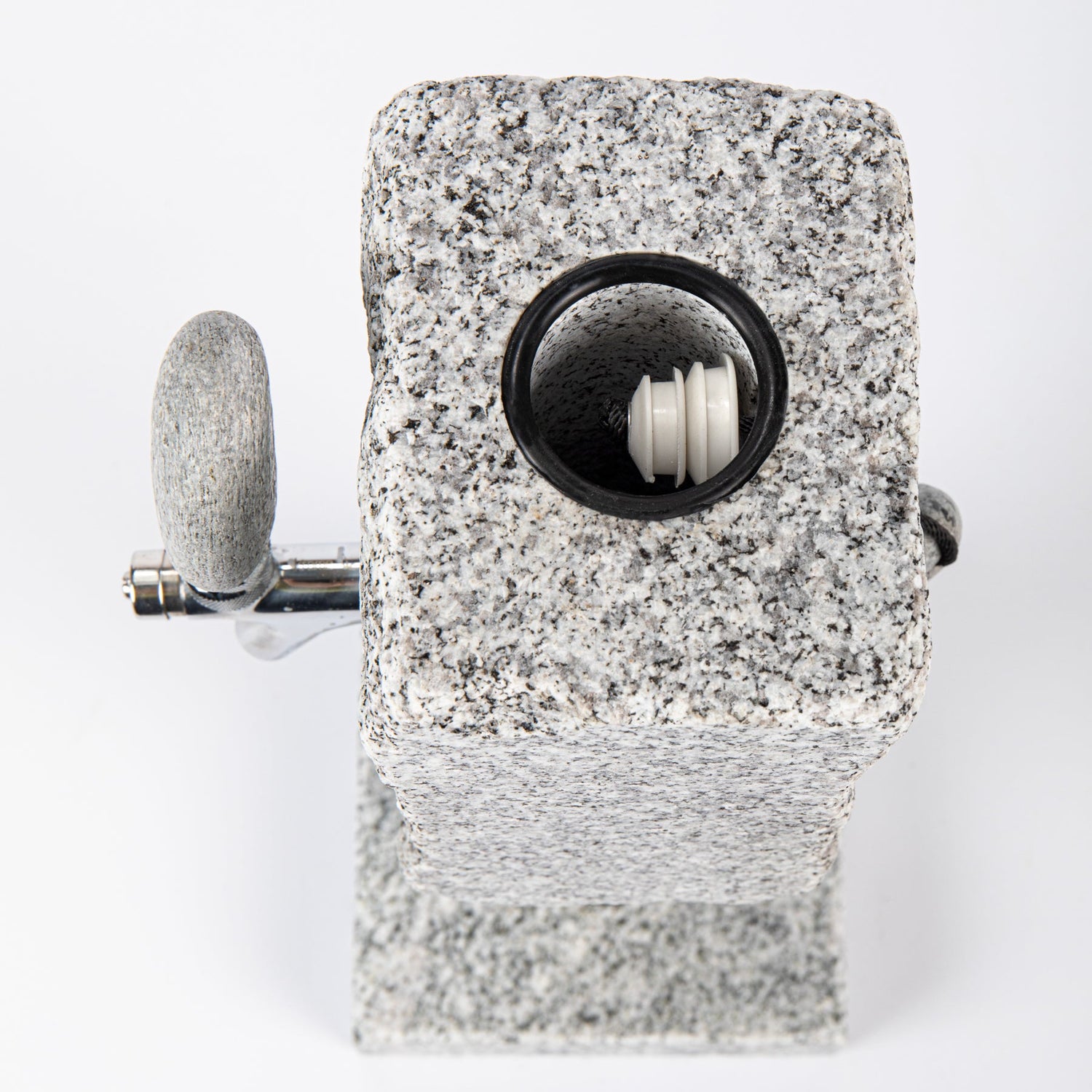 Ultimate Stone Drink Dispenser