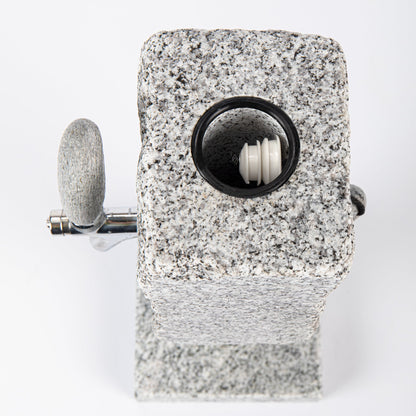 Ultimate Stone Drink Dispenser