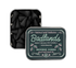 Good & Well Supply Co Incense Badlands National Park Incense