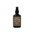 Good & Well Supply Co Cabin Spray Grand Teton Cabin Spray