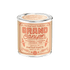 Good & Well Supply Co Candles Grand Canyon National Park Candle