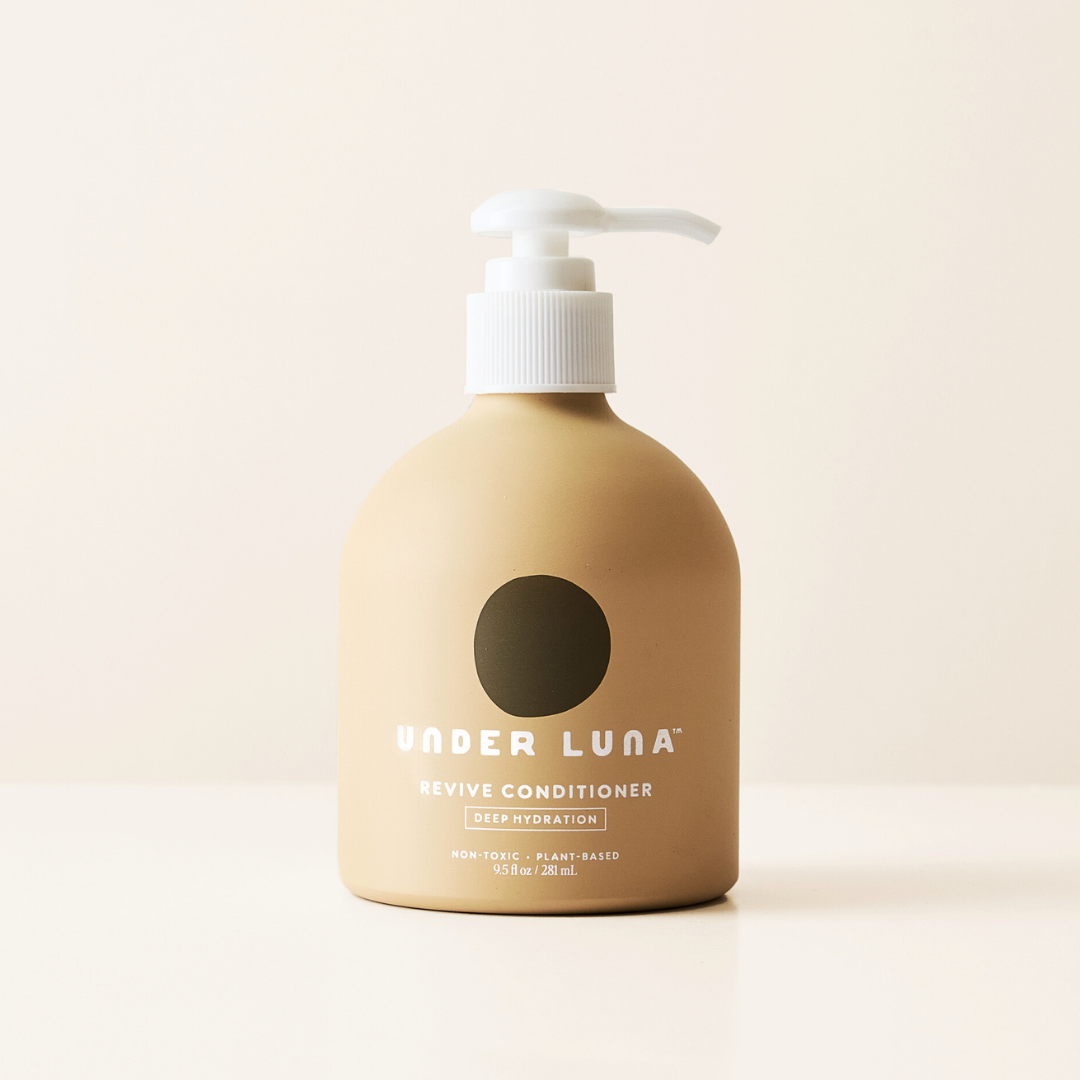 Revive Conditioner - My American Goods