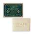 Good & Well Supply Co Bar Soap North Cascades National Park Bar Soap