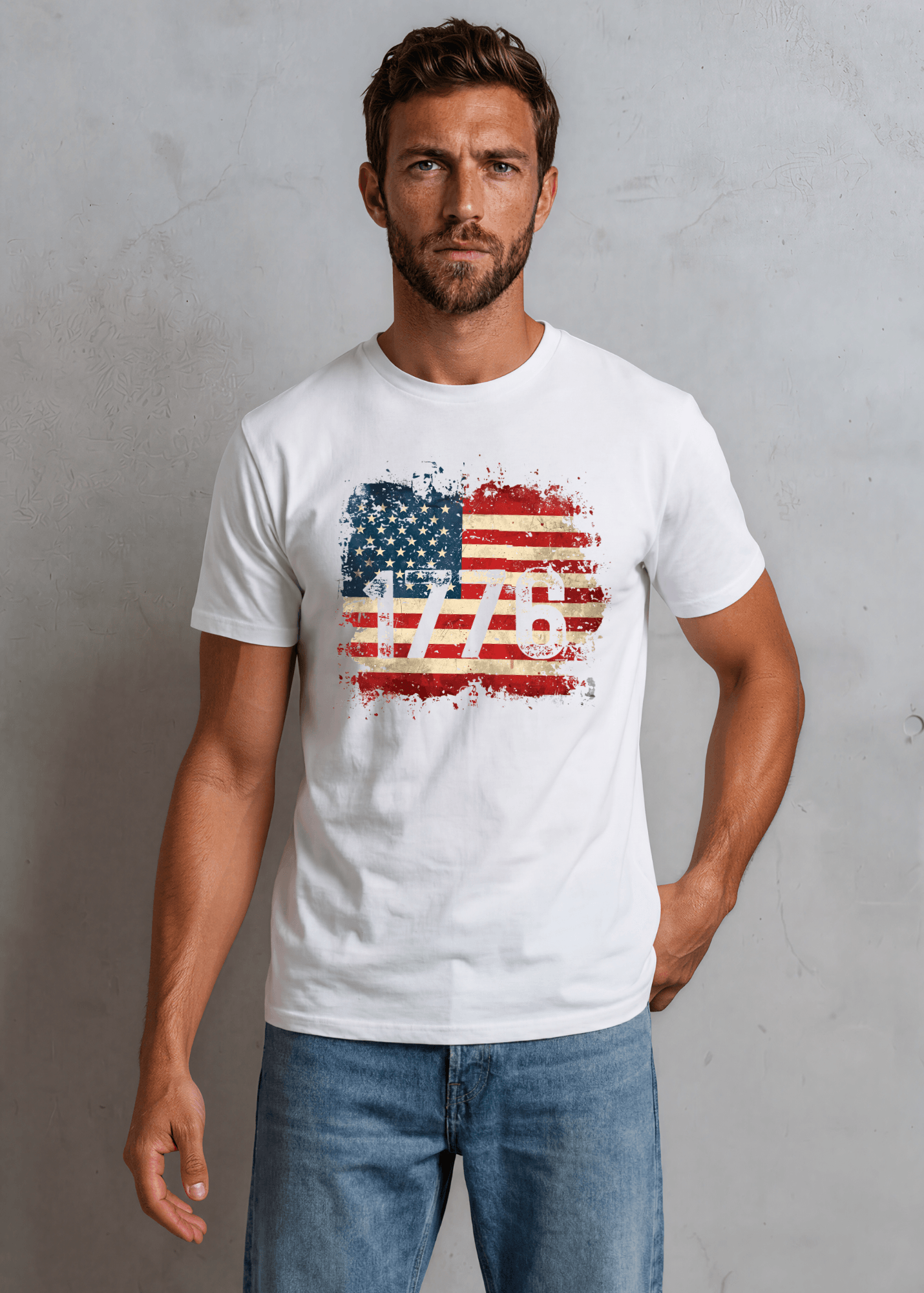 Crazy Cozy Cool Men&