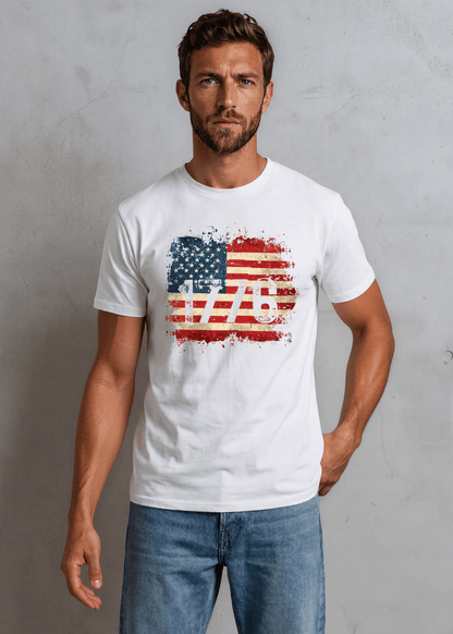 Crazy Cozy Cool Men&