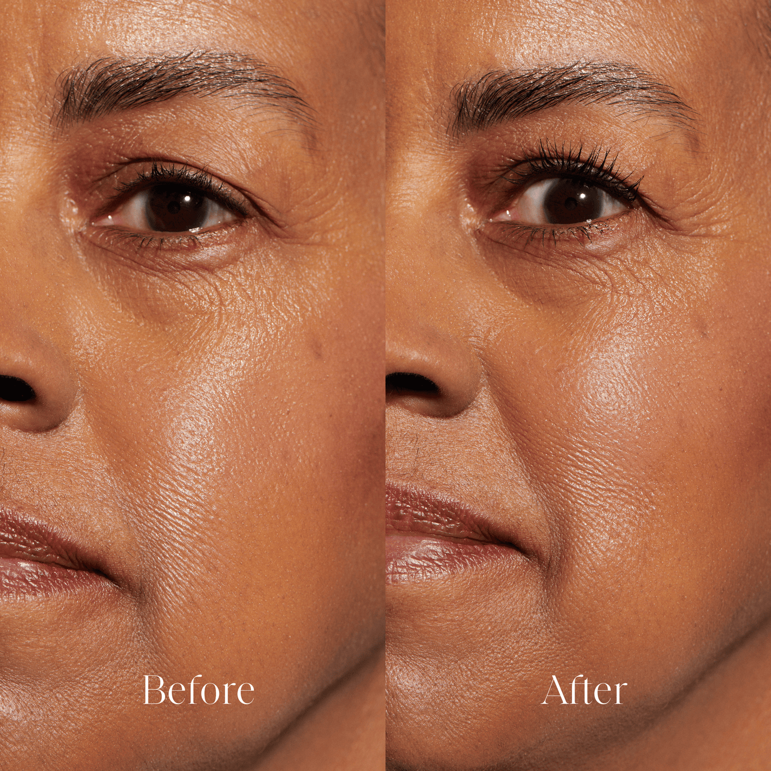 Minori Beauty Mother of Lashes Mascara